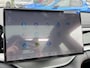 BYD Seal U 1.5 DM-i FWD Boost NIEUWE AUTO UIT VOORRAAD LEVERBAAR | 6 JAAR GARANTIE T/M 02-2032 | ALL-IN PRIJS | BTW VERREKENBAAR | FULL OPTION | PANODAK | ELEKTRISCHE STOELEN | ELEKTRISCHE ACHTERKLEP |