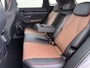 BYD Seal U 1.5 DM-i FWD Boost NIEUWE AUTO UIT VOORRAAD LEVERBAAR | 6 JAAR GARANTIE T/M 02-2032 | ALL-IN PRIJS | BTW VERREKENBAAR | FULL OPTION | PANODAK | ELEKTRISCHE STOELEN | ELEKTRISCHE ACHTERKLEP |