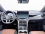 BYD Seal U 1.5 DM-i FWD Boost NIEUWE AUTO UIT VOORRAAD LEVERBAAR | 6 JAAR GARANTIE T/M 02-2032 | ALL-IN PRIJS | BTW VERREKENBAAR | FULL OPTION | PANODAK | ELEKTRISCHE STOELEN | ELEKTRISCHE ACHTERKLEP |