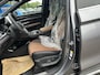 BYD Seal U 1.5 DM-i FWD Boost NIEUWE AUTO UIT VOORRAAD LEVERBAAR | 6 JAAR GARANTIE T/M 02-2032 | ALL-IN PRIJS | BTW VERREKENBAAR | FULL OPTION | PANODAK | ELEKTRISCHE STOELEN | ELEKTRISCHE ACHTERKLEP |