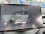 BYD Seal U 1.5 DM-i FWD Boost NIEUWE AUTO UIT VOORRAAD LEVERBAAR | 6 JAAR GARANTIE T/M 02-2032 | ALL-IN PRIJS | BTW VERREKENBAAR | FULL OPTION | PANODAK | ELEKTRISCHE STOELEN | ELEKTRISCHE ACHTERKLEP |