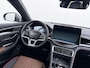 BYD Seal U 1.5 DM-i FWD Boost NIEUWE AUTO UIT VOORRAAD LEVERBAAR | 6 JAAR GARANTIE T/M 02-2032 | ALL-IN PRIJS | BTW VERREKENBAAR | FULL OPTION | PANODAK | ELEKTRISCHE STOELEN | ELEKTRISCHE ACHTERKLEP |