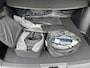 BYD Seal U 1.5 DM-i FWD Boost NIEUWE AUTO UIT VOORRAAD LEVERBAAR | 6 JAAR GARANTIE T/M 02-2032 | ALL-IN PRIJS | BTW VERREKENBAAR | FULL OPTION | PANODAK | ELEKTRISCHE STOELEN | ELEKTRISCHE ACHTERKLEP |