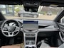 BYD Seal U 1.5 DM-i FWD Boost NIEUWE AUTO UIT VOORRAAD LEVERBAAR | 6 JAAR GARANTIE T/M 02-2032 | ALL-IN PRIJS | BTW VERREKENBAAR | FULL OPTION | PANODAK | ELEKTRISCHE STOELEN | ELEKTRISCHE ACHTERKLEP |