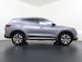 BYD Seal U 1.5 DM-i FWD Boost NIEUWE AUTO UIT VOORRAAD LEVERBAAR | 6 JAAR GARANTIE T/M 02-2032 | ALL-IN PRIJS | BTW VERREKENBAAR | FULL OPTION | PANODAK | ELEKTRISCHE STOELEN | ELEKTRISCHE ACHTERKLEP |