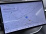 BYD Seal U 1.5 DM-i FWD Boost NIEUWE AUTO UIT VOORRAAD LEVERBAAR | 6 JAAR GARANTIE T/M 02-2032 | ALL-IN PRIJS | BTW VERREKENBAAR | FULL OPTION | PANODAK | ELEKTRISCHE STOELEN | ELEKTRISCHE ACHTERKLEP |
