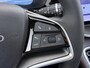 BYD Seal U 1.5 DM-i FWD Boost NIEUWE AUTO UIT VOORRAAD LEVERBAAR | 6 JAAR GARANTIE T/M 02-2032 | ALL-IN PRIJS | BTW VERREKENBAAR | FULL OPTION | PANODAK | ELEKTRISCHE STOELEN | ELEKTRISCHE ACHTERKLEP |