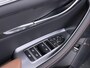 BYD Seal U 1.5 DM-i FWD Boost NIEUWE AUTO UIT VOORRAAD LEVERBAAR | 6 JAAR GARANTIE T/M 02-2032 | ALL-IN PRIJS | BTW VERREKENBAAR | FULL OPTION | PANODAK | ELEKTRISCHE STOELEN | ELEKTRISCHE ACHTERKLEP |