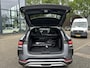 BYD Seal U 1.5 DM-i FWD Boost NIEUWE AUTO UIT VOORRAAD LEVERBAAR | 6 JAAR GARANTIE T/M 02-2032 | ALL-IN PRIJS | BTW VERREKENBAAR | FULL OPTION | PANODAK | ELEKTRISCHE STOELEN | ELEKTRISCHE ACHTERKLEP |