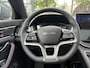BYD Seal U 1.5 DM-i FWD Boost NIEUWE AUTO UIT VOORRAAD LEVERBAAR | 6 JAAR GARANTIE T/M 02-2032 | ALL-IN PRIJS | BTW VERREKENBAAR | FULL OPTION | PANODAK | ELEKTRISCHE STOELEN | ELEKTRISCHE ACHTERKLEP |