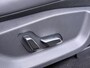 BYD Seal U 1.5 DM-i FWD Boost NIEUWE AUTO UIT VOORRAAD LEVERBAAR | 6 JAAR GARANTIE T/M 02-2032 | ALL-IN PRIJS | BTW VERREKENBAAR | FULL OPTION | PANODAK | ELEKTRISCHE STOELEN | ELEKTRISCHE ACHTERKLEP |