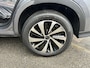BYD Seal U 1.5 DM-i FWD Boost NIEUWE AUTO UIT VOORRAAD LEVERBAAR | 6 JAAR GARANTIE T/M 02-2032 | ALL-IN PRIJS | BTW VERREKENBAAR | FULL OPTION | PANODAK | ELEKTRISCHE STOELEN | ELEKTRISCHE ACHTERKLEP |
