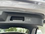 BYD Seal U 1.5 DM-i FWD Boost NIEUWE AUTO UIT VOORRAAD LEVERBAAR | 6 JAAR GARANTIE T/M 02-2032 | ALL-IN PRIJS | BTW VERREKENBAAR | FULL OPTION | PANODAK | ELEKTRISCHE STOELEN | ELEKTRISCHE ACHTERKLEP |
