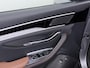 BYD Seal U 1.5 DM-i FWD Boost NIEUWE AUTO UIT VOORRAAD LEVERBAAR | 6 JAAR GARANTIE T/M 02-2032 | ALL-IN PRIJS | BTW VERREKENBAAR | FULL OPTION | PANODAK | ELEKTRISCHE STOELEN | ELEKTRISCHE ACHTERKLEP |