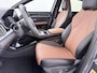 BYD Seal U 1.5 DM-i FWD Boost NIEUWE AUTO UIT VOORRAAD LEVERBAAR | 6 JAAR GARANTIE T/M 02-2032 | ALL-IN PRIJS | BTW VERREKENBAAR | FULL OPTION | PANODAK | ELEKTRISCHE STOELEN | ELEKTRISCHE ACHTERKLEP |