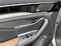 BYD Seal U 1.5 DM-i FWD Boost NIEUWE AUTO UIT VOORRAAD LEVERBAAR | 6 JAAR GARANTIE T/M 02-2032 | ALL-IN PRIJS | BTW VERREKENBAAR | FULL OPTION | PANODAK | ELEKTRISCHE STOELEN | ELEKTRISCHE ACHTERKLEP |