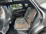 BYD Seal U 1.5 DM-i FWD Boost NIEUWE AUTO UIT VOORRAAD LEVERBAAR | 6 JAAR GARANTIE T/M 02-2032 | ALL-IN PRIJS | BTW VERREKENBAAR | FULL OPTION | PANODAK | ELEKTRISCHE STOELEN | ELEKTRISCHE ACHTERKLEP |