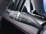 BYD Seal U 1.5 DM-i FWD Boost NIEUWE AUTO UIT VOORRAAD LEVERBAAR | 6 JAAR GARANTIE T/M 02-2032 | ALL-IN PRIJS | BTW VERREKENBAAR | FULL OPTION | PANODAK | ELEKTRISCHE STOELEN | ELEKTRISCHE ACHTERKLEP |