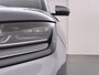 BYD Seal U 1.5 DM-i FWD Boost NIEUWE AUTO UIT VOORRAAD LEVERBAAR | 6 JAAR GARANTIE T/M 02-2032 | ALL-IN PRIJS | BTW VERREKENBAAR | FULL OPTION | PANODAK | ELEKTRISCHE STOELEN | ELEKTRISCHE ACHTERKLEP |