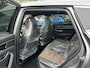 BYD Seal U 1.5 DM-i FWD Boost NIEUWE AUTO UIT VOORRAAD LEVERBAAR | 6 JAAR GARANTIE T/M 02-2032 | ALL-IN PRIJS | BTW VERREKENBAAR | FULL OPTION | PANODAK | ELEKTRISCHE STOELEN | ELEKTRISCHE ACHTERKLEP |