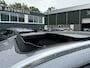 BYD Seal U 1.5 DM-i FWD Boost NIEUWE AUTO UIT VOORRAAD LEVERBAAR | 6 JAAR GARANTIE T/M 02-2032 | ALL-IN PRIJS | BTW VERREKENBAAR | FULL OPTION | PANODAK | ELEKTRISCHE STOELEN | ELEKTRISCHE ACHTERKLEP |