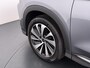 BYD Seal U 1.5 DM-i FWD Boost NIEUWE AUTO UIT VOORRAAD LEVERBAAR | 6 JAAR GARANTIE T/M 02-2032 | ALL-IN PRIJS | BTW VERREKENBAAR | FULL OPTION | PANODAK | ELEKTRISCHE STOELEN | ELEKTRISCHE ACHTERKLEP |