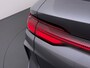 BYD Seal U 1.5 DM-i FWD Boost NIEUWE AUTO UIT VOORRAAD LEVERBAAR | 6 JAAR GARANTIE T/M 02-2032 | ALL-IN PRIJS | BTW VERREKENBAAR | FULL OPTION | PANODAK | ELEKTRISCHE STOELEN | ELEKTRISCHE ACHTERKLEP |