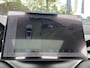 BYD Seal U 1.5 DM-i FWD Boost NIEUWE AUTO UIT VOORRAAD LEVERBAAR | 6 JAAR GARANTIE T/M 02-2032 | ALL-IN PRIJS | BTW VERREKENBAAR | FULL OPTION | PANODAK | ELEKTRISCHE STOELEN | ELEKTRISCHE ACHTERKLEP |