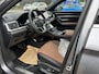 BYD Seal U 1.5 DM-i FWD Boost NIEUWE AUTO UIT VOORRAAD LEVERBAAR | 6 JAAR GARANTIE T/M 02-2032 | ALL-IN PRIJS | BTW VERREKENBAAR | FULL OPTION | PANODAK | ELEKTRISCHE STOELEN | ELEKTRISCHE ACHTERKLEP |
