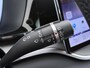 BYD Seal U 1.5 DM-i FWD Boost NIEUWE AUTO UIT VOORRAAD LEVERBAAR | 6 JAAR GARANTIE T/M 02-2032 | ALL-IN PRIJS | BTW VERREKENBAAR | FULL OPTION | PANODAK | ELEKTRISCHE STOELEN | ELEKTRISCHE ACHTERKLEP |
