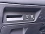BYD Seal U 1.5 DM-i FWD Boost NIEUWE AUTO UIT VOORRAAD LEVERBAAR | 6 JAAR GARANTIE T/M 02-2032 | ALL-IN PRIJS | BTW VERREKENBAAR | FULL OPTION | PANODAK | ELEKTRISCHE STOELEN | ELEKTRISCHE ACHTERKLEP |