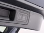 BYD Seal U 1.5 DM-i FWD Boost NIEUWE AUTO UIT VOORRAAD LEVERBAAR | 6 JAAR GARANTIE T/M 02-2032 | ALL-IN PRIJS | BTW VERREKENBAAR | FULL OPTION | PANODAK | ELEKTRISCHE STOELEN | ELEKTRISCHE ACHTERKLEP |
