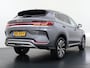 BYD Seal U 1.5 DM-i FWD Boost NIEUWE AUTO UIT VOORRAAD LEVERBAAR | 6 JAAR GARANTIE T/M 02-2032 | ALL-IN PRIJS | BTW VERREKENBAAR | FULL OPTION | PANODAK | ELEKTRISCHE STOELEN | ELEKTRISCHE ACHTERKLEP |