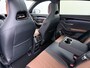 BYD Seal U 1.5 DM-i FWD Boost NIEUWE AUTO UIT VOORRAAD LEVERBAAR | 6 JAAR GARANTIE T/M 02-2032 | ALL-IN PRIJS | BTW VERREKENBAAR | FULL OPTION | PANODAK | ELEKTRISCHE STOELEN | ELEKTRISCHE ACHTERKLEP |