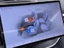 BYD Seal U 1.5 DM-i FWD Boost NIEUWE AUTO UIT VOORRAAD LEVERBAAR | 6 JAAR GARANTIE T/M 02-2032 | ALL-IN PRIJS | BTW VERREKENBAAR | FULL OPTION | PANODAK | ELEKTRISCHE STOELEN | ELEKTRISCHE ACHTERKLEP |
