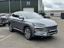 BYD Seal U 1.5 DM-i FWD Boost NIEUWE AUTO UIT VOORRAAD LEVERBAAR | 6 JAAR GARANTIE T/M 02-2032 | ALL-IN PRIJS | BTW VERREKENBAAR | FULL OPTION | PANODAK | ELEKTRISCHE STOELEN | ELEKTRISCHE ACHTERKLEP |