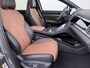 BYD Seal U 1.5 DM-i FWD Boost NIEUWE AUTO UIT VOORRAAD LEVERBAAR | 6 JAAR GARANTIE T/M 02-2032 | ALL-IN PRIJS | BTW VERREKENBAAR | FULL OPTION | PANODAK | ELEKTRISCHE STOELEN | ELEKTRISCHE ACHTERKLEP |