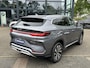 BYD Seal U 1.5 DM-i FWD Boost NIEUWE AUTO UIT VOORRAAD LEVERBAAR | 6 JAAR GARANTIE T/M 02-2032 | ALL-IN PRIJS | BTW VERREKENBAAR | FULL OPTION | PANODAK | ELEKTRISCHE STOELEN | ELEKTRISCHE ACHTERKLEP |