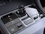 BYD Seal U 1.5 DM-i FWD Boost NIEUWE AUTO UIT VOORRAAD LEVERBAAR | 6 JAAR GARANTIE T/M 02-2032 | ALL-IN PRIJS | BTW VERREKENBAAR | FULL OPTION | PANODAK | ELEKTRISCHE STOELEN | ELEKTRISCHE ACHTERKLEP |