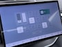 BYD Seal U 1.5 DM-i FWD Boost NIEUWE AUTO UIT VOORRAAD LEVERBAAR | 6 JAAR GARANTIE T/M 02-2032 | ALL-IN PRIJS | BTW VERREKENBAAR | FULL OPTION | PANODAK | ELEKTRISCHE STOELEN | ELEKTRISCHE ACHTERKLEP |