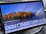 BYD Seal U 1.5 DM-i FWD Boost NIEUWE AUTO UIT VOORRAAD LEVERBAAR | 6 JAAR GARANTIE T/M 02-2032 | ALL-IN PRIJS | BTW VERREKENBAAR | FULL OPTION | PANODAK | ELEKTRISCHE STOELEN | ELEKTRISCHE ACHTERKLEP |
