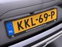 BYD Seal U 1.5 DM-i FWD Boost NIEUWE AUTO UIT VOORRAAD LEVERBAAR | 6 JAAR GARANTIE T/M 02-2032 | ALL-IN PRIJS | BTW VERREKENBAAR | FULL OPTION | PANODAK | ELEKTRISCHE STOELEN | ELEKTRISCHE ACHTERKLEP |