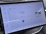 BYD Seal U 1.5 DM-i FWD Boost NIEUWE AUTO UIT VOORRAAD LEVERBAAR | 6 JAAR GARANTIE T/M 02-2032 | ALL-IN PRIJS | BTW VERREKENBAAR | FULL OPTION | PANODAK | ELEKTRISCHE STOELEN | ELEKTRISCHE ACHTERKLEP |