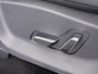 BYD Seal U 1.5 DM-i FWD Boost NIEUWE AUTO UIT VOORRAAD LEVERBAAR | 6 JAAR GARANTIE T/M 02-2032 | ALL-IN PRIJS | BTW VERREKENBAAR | FULL OPTION | PANODAK | ELEKTRISCHE STOELEN | ELEKTRISCHE ACHTERKLEP |