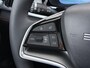 BYD Seal U 1.5 DM-i FWD Boost NIEUWE AUTO UIT VOORRAAD LEVERBAAR | 6 JAAR GARANTIE T/M 02-2032 | ALL-IN PRIJS | BTW VERREKENBAAR | FULL OPTION | PANODAK | ELEKTRISCHE STOELEN | ELEKTRISCHE ACHTERKLEP |