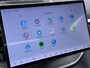 BYD Seal U 1.5 DM-i FWD Boost NIEUWE AUTO UIT VOORRAAD LEVERBAAR | 6 JAAR GARANTIE T/M 02-2032 | ALL-IN PRIJS | BTW VERREKENBAAR | FULL OPTION | PANODAK | ELEKTRISCHE STOELEN | ELEKTRISCHE ACHTERKLEP |