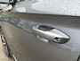 BYD Seal U 1.5 DM-i FWD Boost NIEUWE AUTO UIT VOORRAAD LEVERBAAR | 6 JAAR GARANTIE T/M 02-2032 | ALL-IN PRIJS | BTW VERREKENBAAR | FULL OPTION | PANODAK | ELEKTRISCHE STOELEN | ELEKTRISCHE ACHTERKLEP |