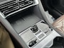 BYD Seal U 1.5 DM-i FWD Boost NIEUWE AUTO UIT VOORRAAD LEVERBAAR | 6 JAAR GARANTIE T/M 02-2032 | ALL-IN PRIJS | BTW VERREKENBAAR | FULL OPTION | PANODAK | ELEKTRISCHE STOELEN | ELEKTRISCHE ACHTERKLEP |