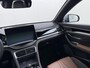 BYD Seal U 1.5 DM-i FWD Boost NIEUWE AUTO UIT VOORRAAD LEVERBAAR | 6 JAAR GARANTIE T/M 02-2032 | ALL-IN PRIJS | BTW VERREKENBAAR | FULL OPTION | PANODAK | ELEKTRISCHE STOELEN | ELEKTRISCHE ACHTERKLEP |