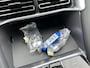 BYD Seal U 1.5 DM-i FWD Boost NIEUWE AUTO UIT VOORRAAD LEVERBAAR | 6 JAAR GARANTIE T/M 02-2032 | ALL-IN PRIJS | BTW VERREKENBAAR | FULL OPTION | PANODAK | ELEKTRISCHE STOELEN | ELEKTRISCHE ACHTERKLEP |